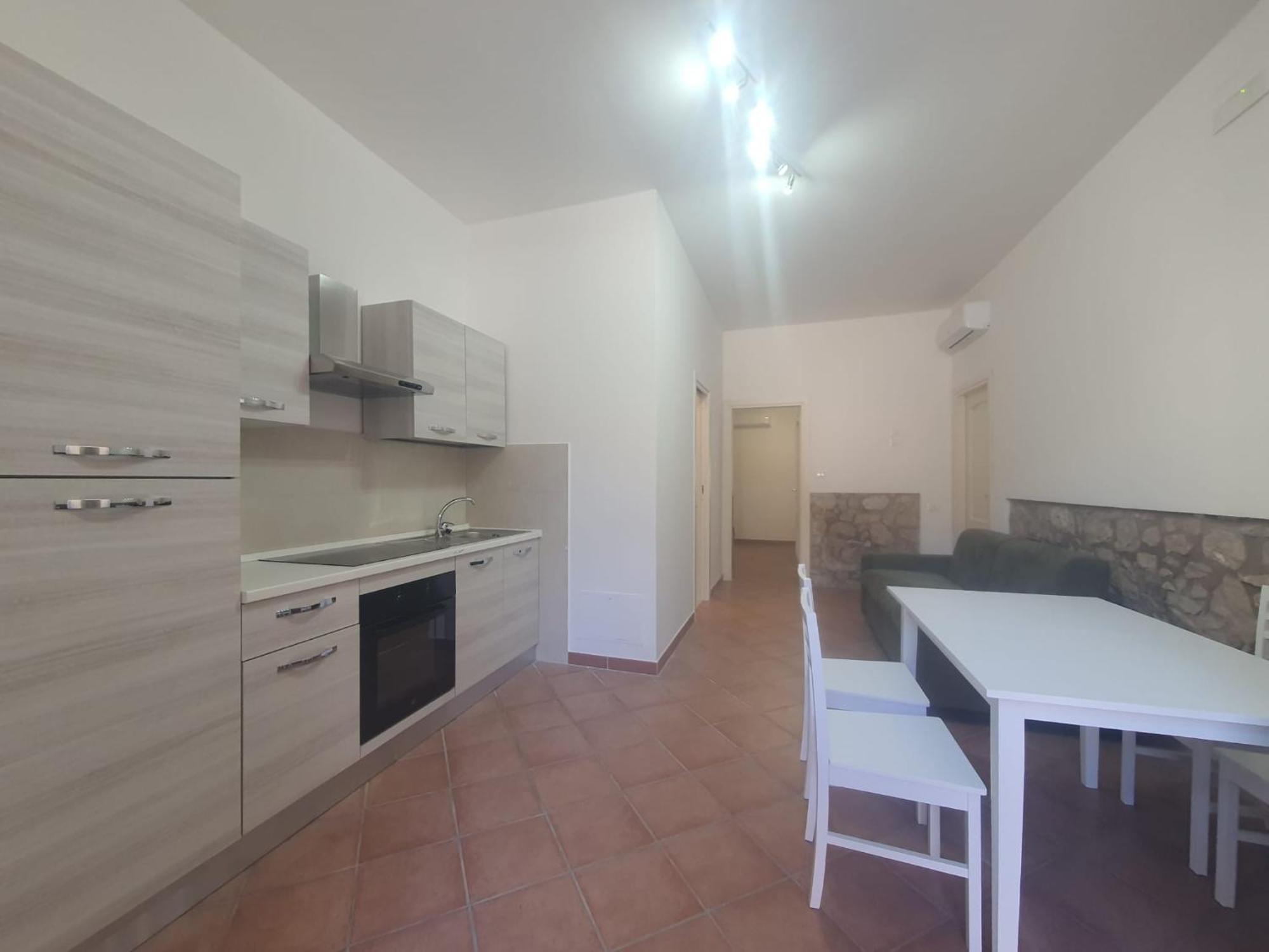 Casa Pepe - Fondi Vertice Rooms Εξωτερικό φωτογραφία