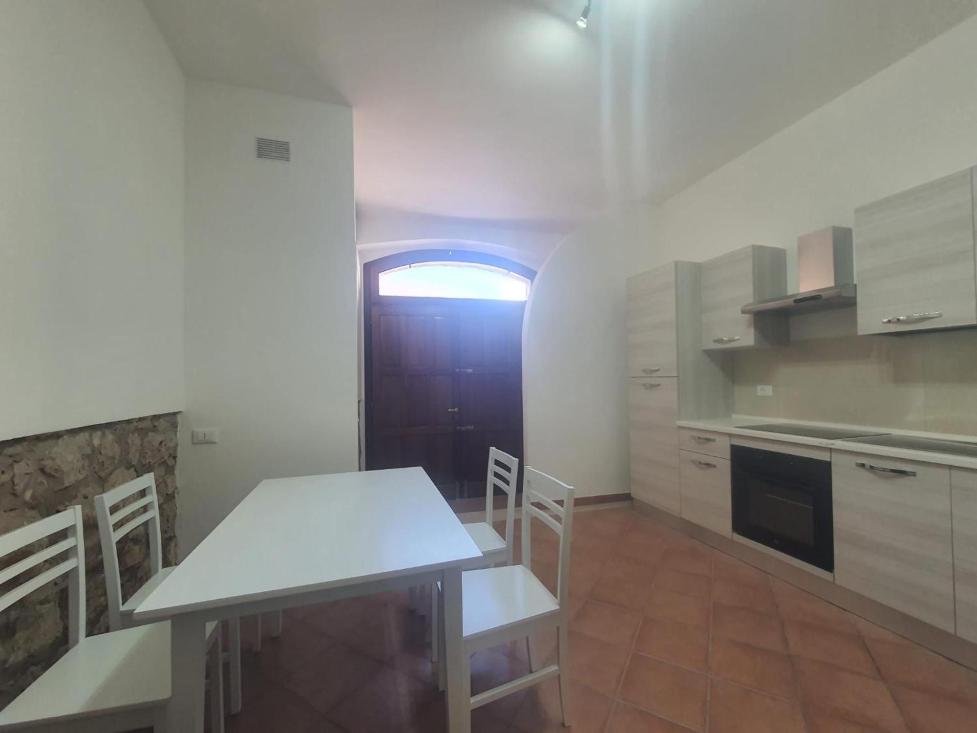 Casa Pepe - Fondi Vertice Rooms Εξωτερικό φωτογραφία