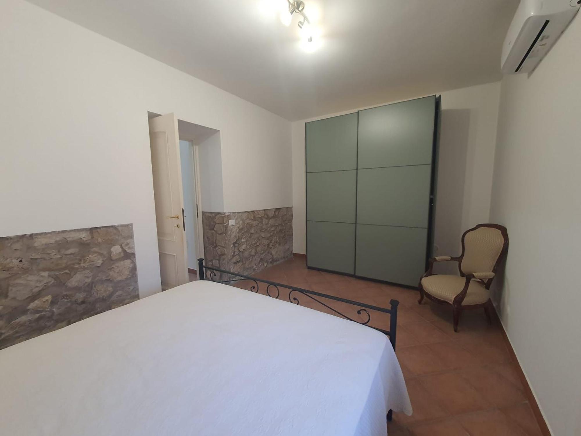 Casa Pepe - Fondi Vertice Rooms Εξωτερικό φωτογραφία