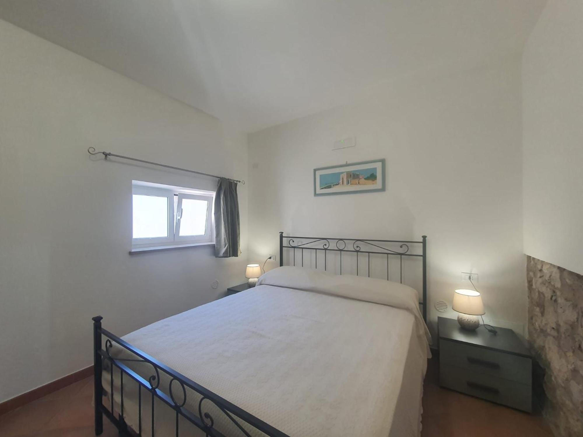 Casa Pepe - Fondi Vertice Rooms Εξωτερικό φωτογραφία