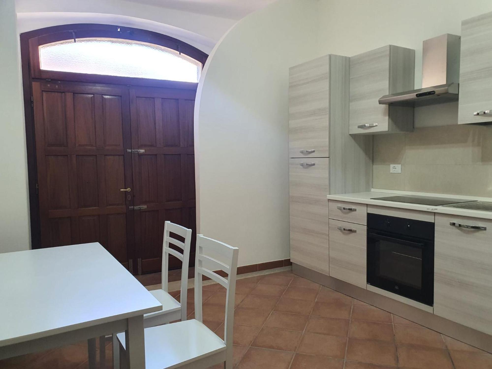 Casa Pepe - Fondi Vertice Rooms Εξωτερικό φωτογραφία