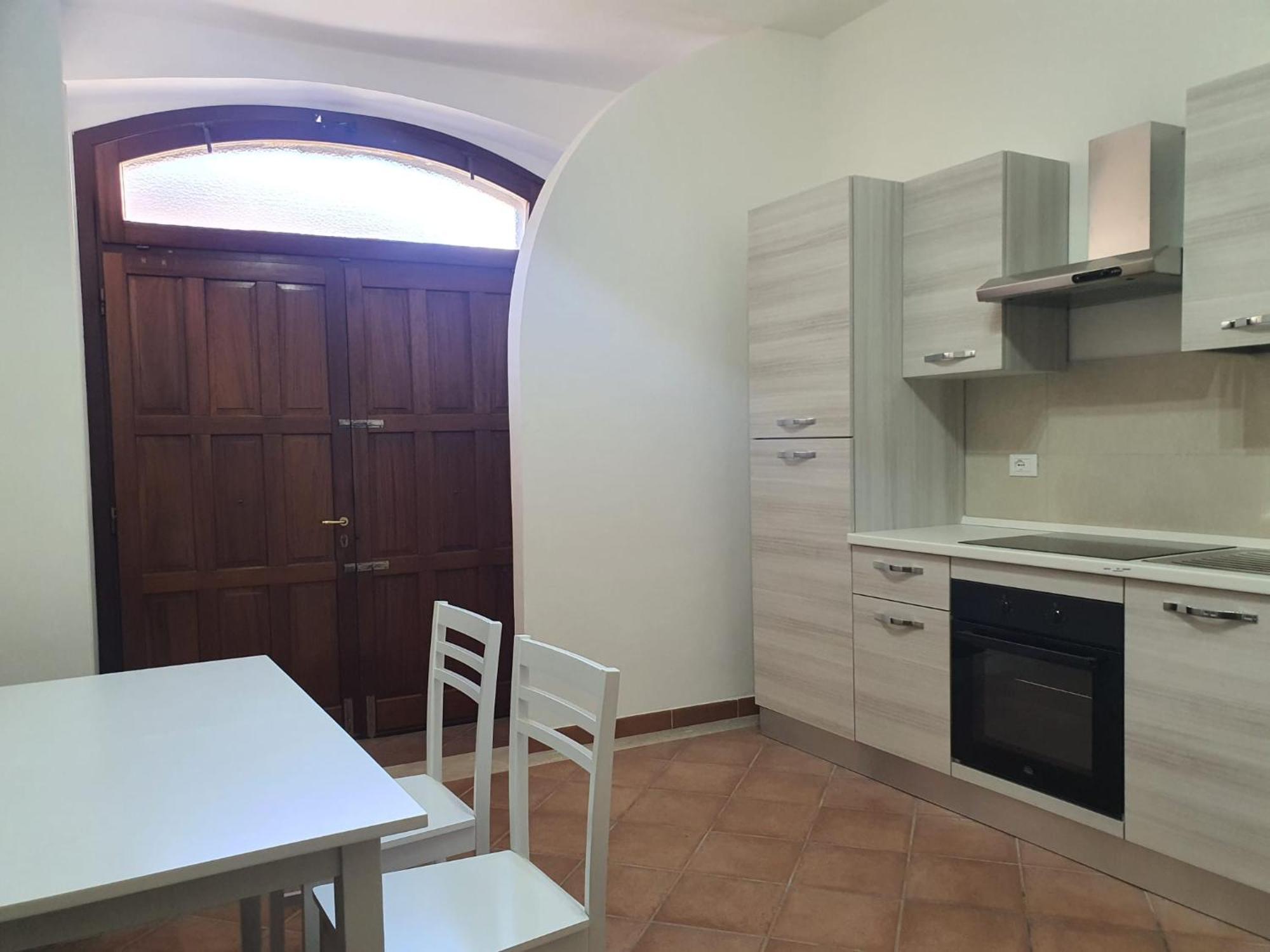 Casa Pepe - Fondi Vertice Rooms Εξωτερικό φωτογραφία