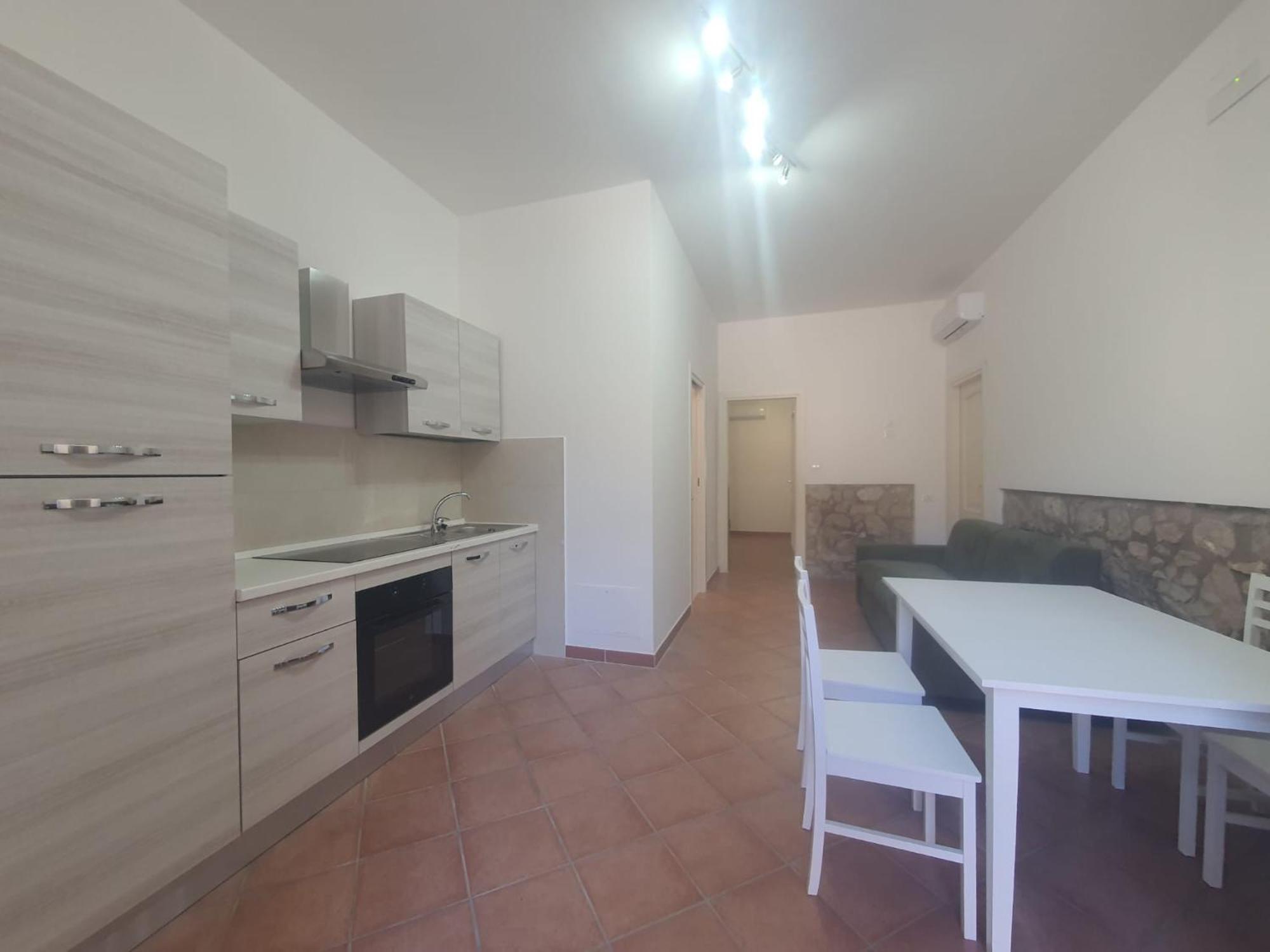 Casa Pepe - Fondi Vertice Rooms Εξωτερικό φωτογραφία
