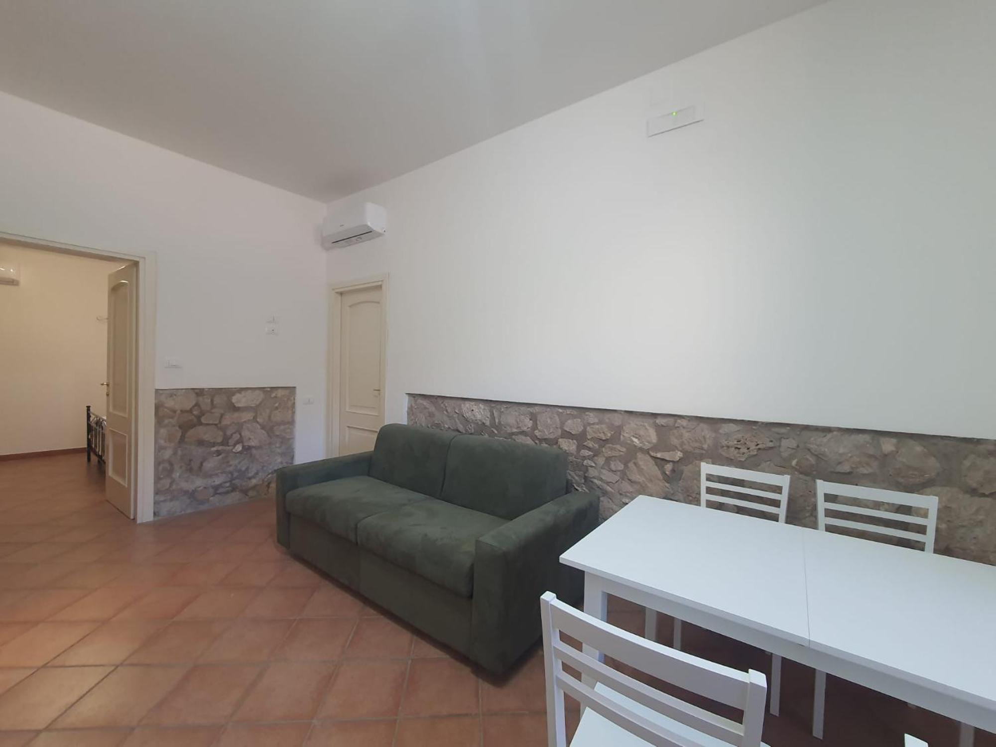 Casa Pepe - Fondi Vertice Rooms Εξωτερικό φωτογραφία